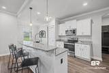 8629 Collie Court - Photo 7