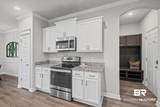 8629 Collie Court - Photo 8