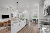 8629 Collie Court - Photo 9