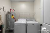 20637 Blueberry Ln - Photo 16