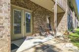 20637 Blueberry Ln - Photo 17
