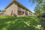 20637 Blueberry Ln - Photo 18