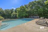 20637 Blueberry Ln - Photo 19