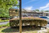 20637 Blueberry Ln - Photo 20