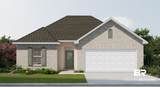 10554 Aphrodite Court - Photo 1