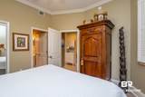 28103 Perdido Beach Boulevard - Photo 10