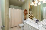 28103 Perdido Beach Boulevard - Photo 11