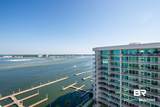 28103 Perdido Beach Boulevard - Photo 12
