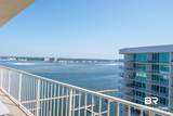 28103 Perdido Beach Boulevard - Photo 13