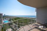 28103 Perdido Beach Boulevard - Photo 14
