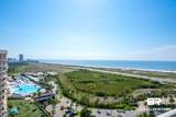 28103 Perdido Beach Boulevard - Photo 15