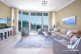 28103 Perdido Beach Boulevard - Photo 2
