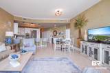 28103 Perdido Beach Boulevard - Photo 3
