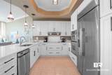 28103 Perdido Beach Boulevard - Photo 5
