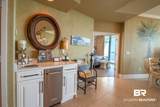 28103 Perdido Beach Boulevard - Photo 6