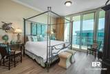 28103 Perdido Beach Boulevard - Photo 7