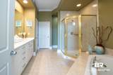 28103 Perdido Beach Boulevard - Photo 8