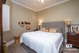 28103 Perdido Beach Boulevard - Photo 9
