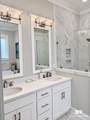 2765 Salt Drive - Photo 11