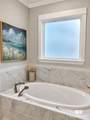 2765 Salt Drive - Photo 12