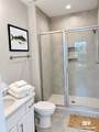 2765 Salt Drive - Photo 13