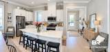 2765 Salt Drive - Photo 4