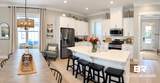 2765 Salt Drive - Photo 5