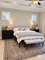 2765 Salt Drive - Photo 8