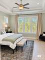 2765 Salt Drive - Photo 9