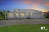 31060 Osprey Court - Photo 1
