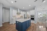 31060 Osprey Court - Photo 10