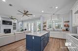 31060 Osprey Court - Photo 11