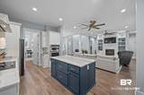 31060 Osprey Court - Photo 12