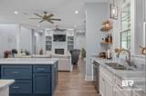 31060 Osprey Court - Photo 13
