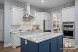 31060 Osprey Court - Photo 14