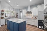 31060 Osprey Court - Photo 16