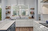31060 Osprey Court - Photo 17
