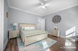31060 Osprey Court - Photo 18