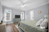 31060 Osprey Court - Photo 19