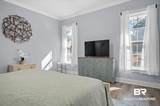 31060 Osprey Court - Photo 20