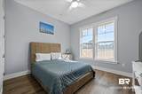 31060 Osprey Court - Photo 21