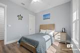 31060 Osprey Court - Photo 22