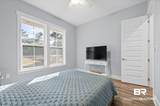 31060 Osprey Court - Photo 23