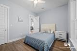 31060 Osprey Court - Photo 24