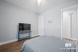 31060 Osprey Court - Photo 25