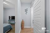 31060 Osprey Court - Photo 26