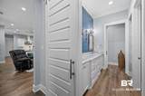 31060 Osprey Court - Photo 27