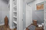 31060 Osprey Court - Photo 28