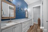 31060 Osprey Court - Photo 29