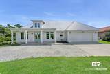 31060 Osprey Court - Photo 3